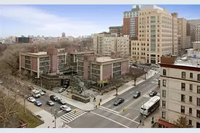 501 W 123rd Street #12E, New York, NY 10027 - Photo 23