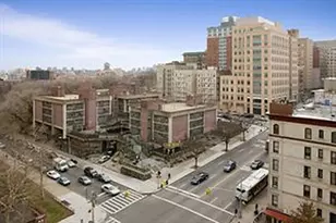 501 W 123rd St, New York, NY 10027 - Photo 23