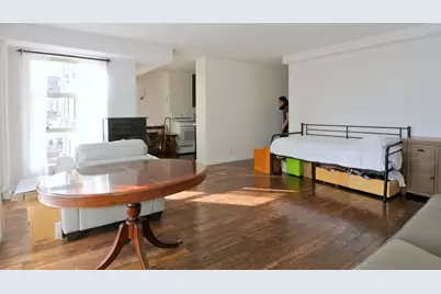 501 W 123rd Street #12E, New York City, NY 10027 - Photo 23
