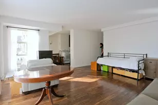 501 W 123rd St, New York City, NY 10027 - Photo 23