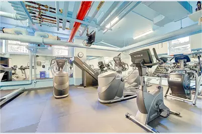 501 W 123rd Street #12E, New York, NY 10027 - Photo 13