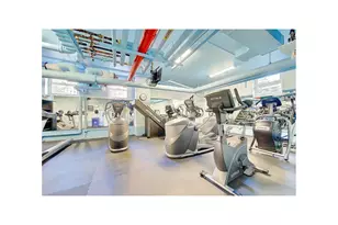 501 W 123rd St, New York, NY 10027 - Photo 13