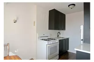 501 W 123rd St, New York, NY 10027 - Photo 41