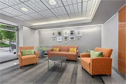 501 W 123rd Street #12E, New York City, NY 10027 - Photo 15