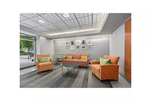 501 W 123rd St, New York City, NY 10027 - Photo 15
