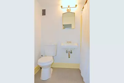 501 W 123rd Street #12E, New York City, NY 10027 - Photo 7