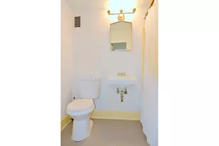 501 W 123rd St, New York City, NY 10027 - Photo 7