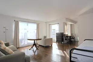501 W 123rd St, New York, NY 10027 - Photo 3