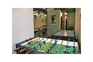 501 W 123rd St, New York, NY 10027 - Photo 15