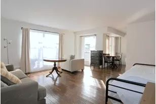 501 W 123rd St, New York City, NY 10027 - Photo 47