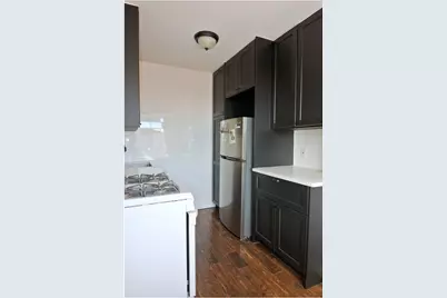 501 W 123rd Street #12E, New York City, NY 10027 - Photo 39