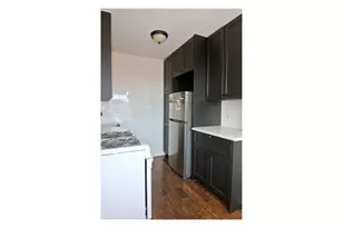 501 W 123rd St, New York City, NY 10027 - Photo 39