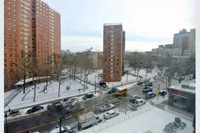 70 La Salle Street #6E, New York, NY 10027 - Photo 9