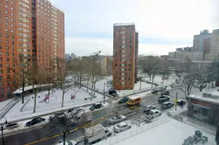 70 La Salle St, New York, NY 10027 - Photo 9