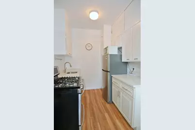 70 La Salle Street #6E, New York, NY 10027 - Photo 5