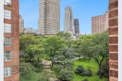 70 La Salle Street #6E, New York, NY 10027 - Photo 17