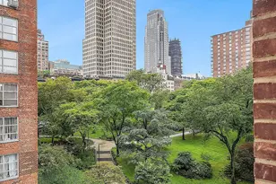 70 La Salle St, New York, NY 10027 - Photo 17