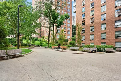 70 La Salle Street #6E, New York, NY 10027 - Photo 15