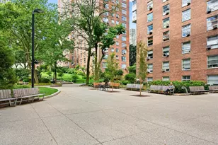 70 La Salle St, New York, NY 10027 - Photo 15