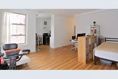 70 La Salle Street #6E, New York, NY 10027 - Photo 3