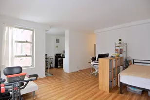 70 La Salle St, New York, NY 10027 - Photo 3