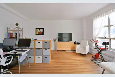 70 La Salle Street #6E, New York, NY 10027 - Photo 1