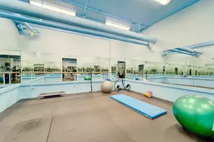 70 La Salle St, New York, NY 10027 - Photo 7