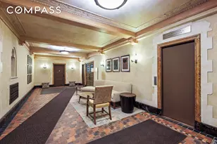 9 Prospect Park W, Brooklyn, NY 11215 - Photo 7