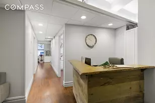 9 Prospect Park W, Brooklyn, NY 11215 - Photo 3