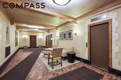 9 Prospect Park W #GRND, New York City, NY 11215 - Photo 7