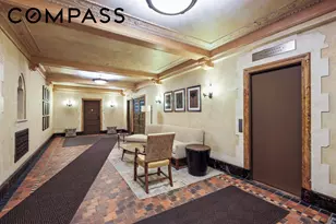 9 Prospect Park W, New York City, NY 11215 - Photo 7