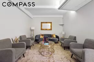 9 Prospect Park W, New York City, NY 11215 - Photo 1