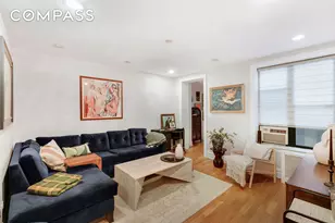 812 Riverside Dr, New York, NY 10032 - Photo 1