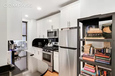 812 Riverside Drive #45, New York, NY 10032 - Photo 7