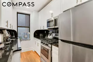 812 Riverside Dr, New York City, NY 10032 - Photo 5