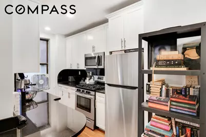 812 Riverside Drive #45, New York City, NY 10032 - Photo 7