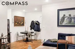812 Riverside Dr, New York City, NY 10032 - Photo 3