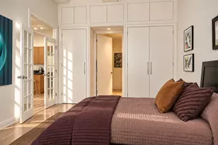 252 7th Ave, New York City, NY 10001 - Photo 5