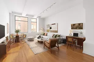252 7th Ave, New York City, NY 10001 - Photo 1