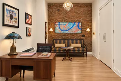 252 7th Avenue #5T, New York City, NY 10001 - Photo 9