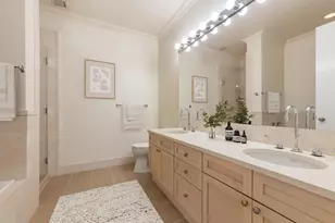 252 7th Ave, New York City, NY 10001 - Photo 5