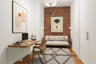 252 7th Ave, New York City, NY 10001 - Photo 3