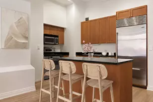 252 7th Ave, New York City, NY 10001 - Photo 7