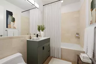252 7th Ave, New York City, NY 10001 - Photo 5