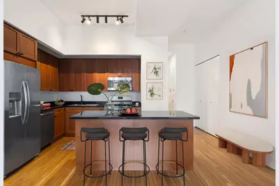 252 7th Avenue #7K, New York City, NY 10001 - Photo 3