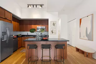 252 7th Ave, New York City, NY 10001 - Photo 3