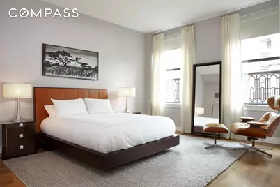 225 5th Avenue #11A, New York City, NY 10010 - Photo 5