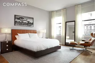 225 5th Ave, New York City, NY 10010 - Photo 5