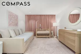 225 5th Ave, New York City, NY 10010 - Photo 7
