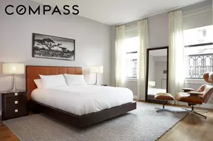 225 5th Ave, New York City, NY 10010 - Photo 5
